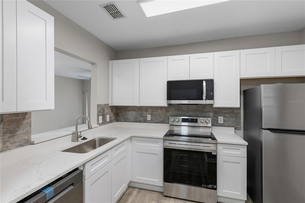 522 Villa Del Sol Circle - Photo 1