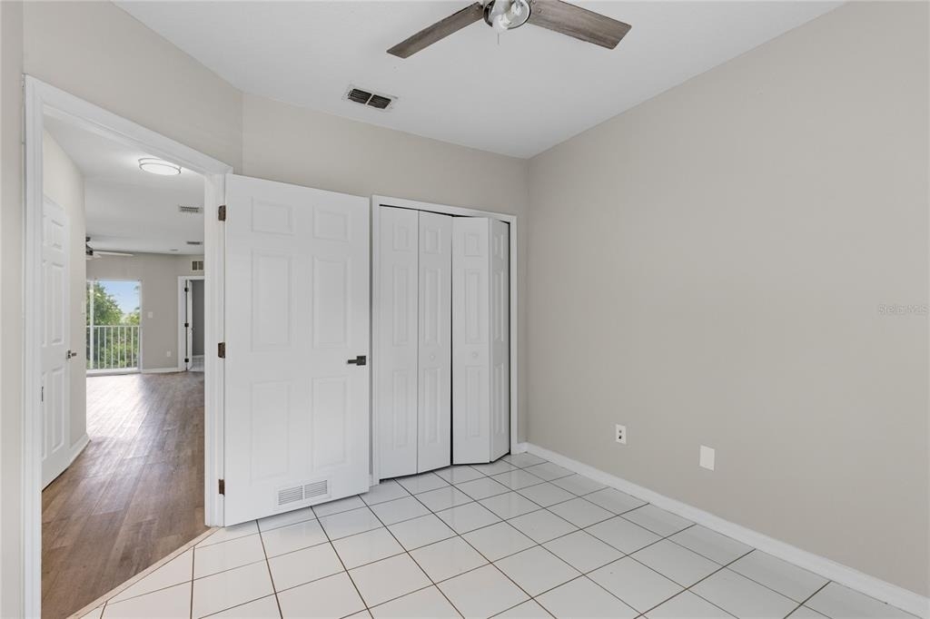 522 Villa Del Sol Circle - Photo 8