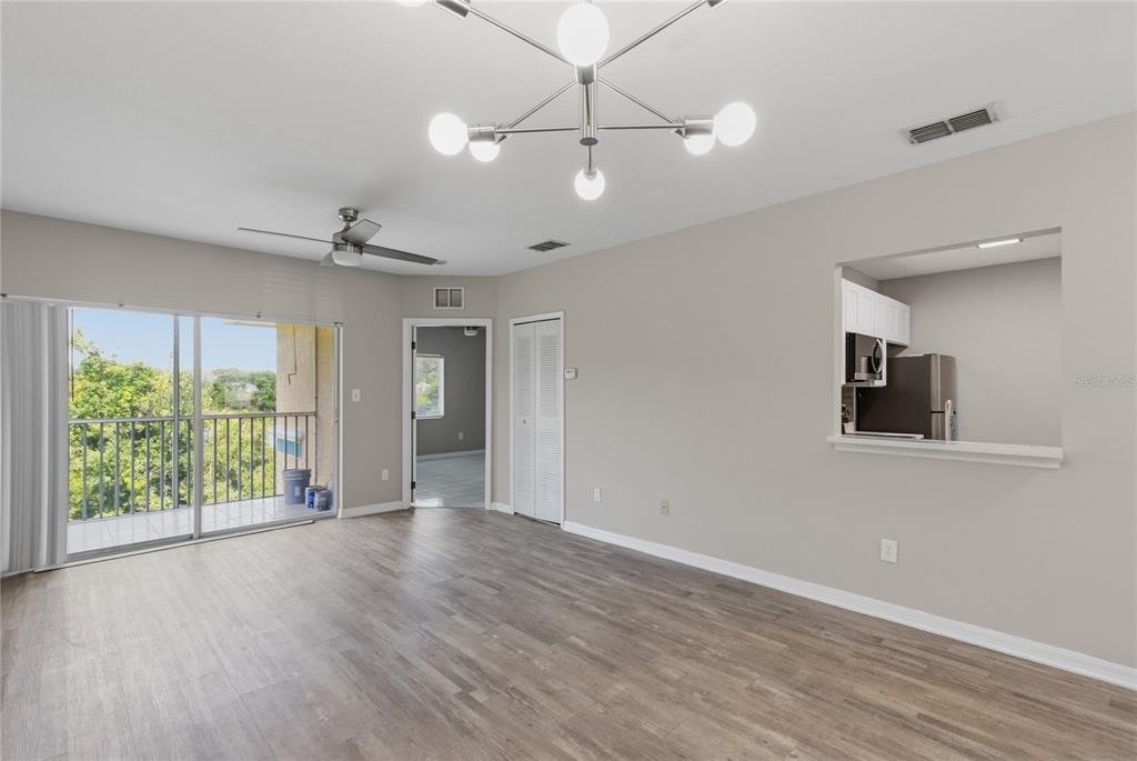 522 Villa Del Sol Circle - Photo 4