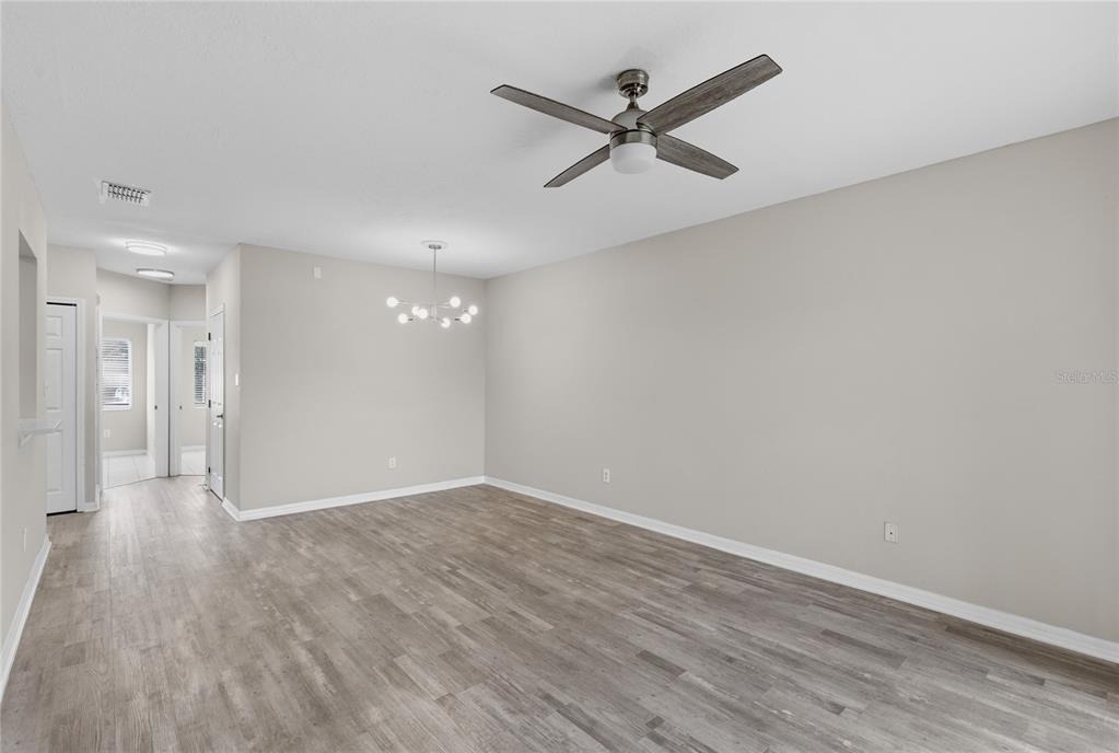 522 Villa Del Sol Circle - Photo 6