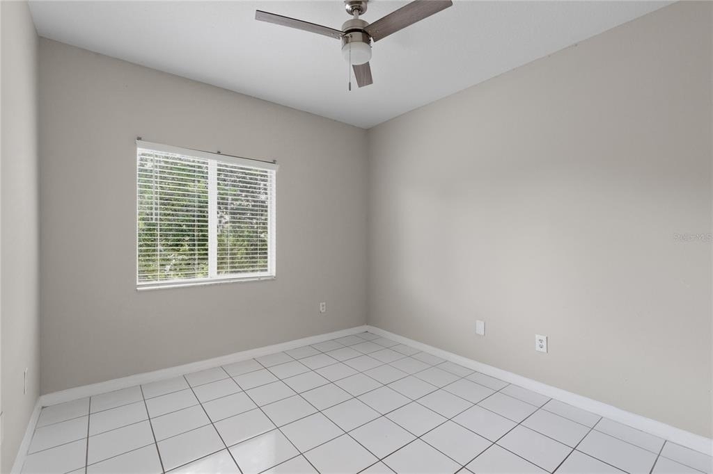 522 Villa Del Sol Circle - Photo 14