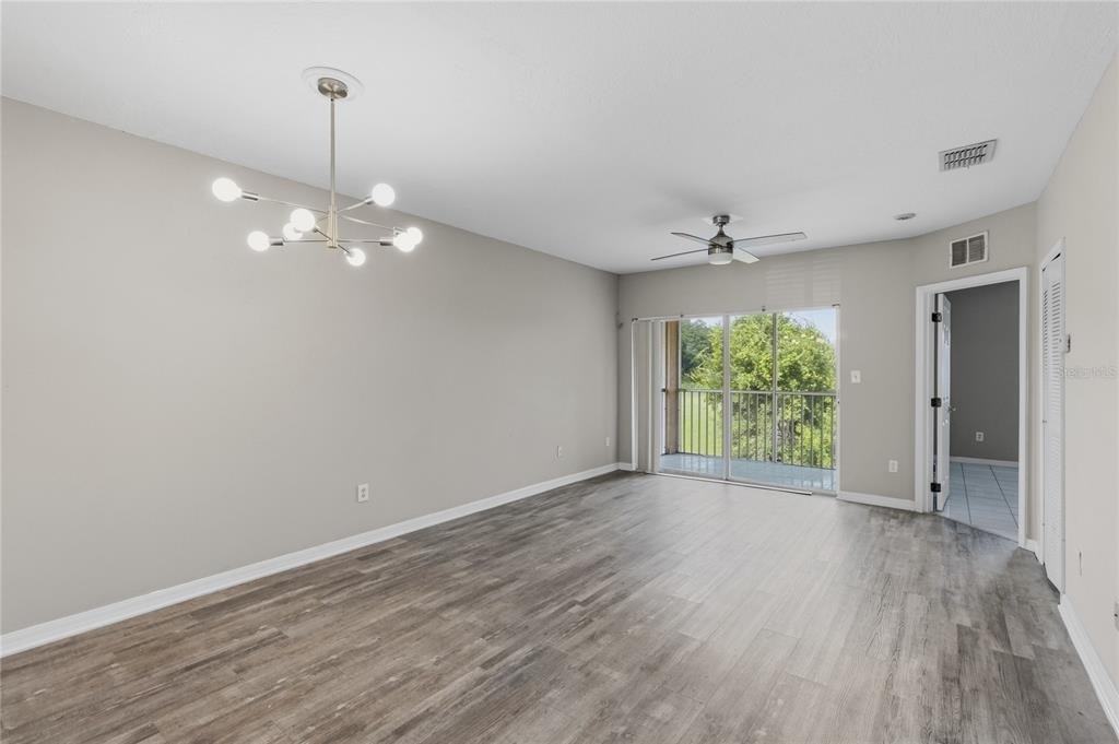 522 Villa Del Sol Circle - Photo 7