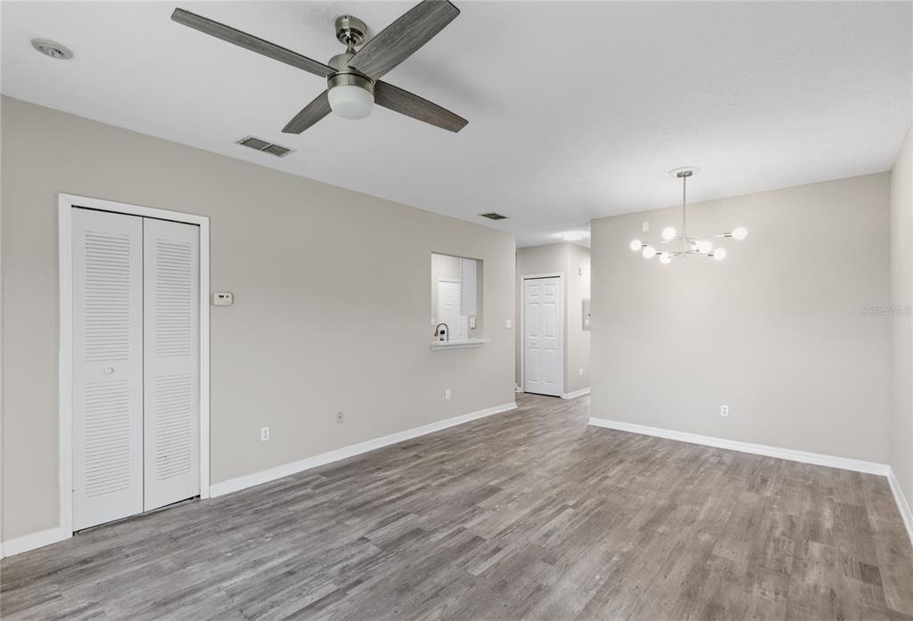 522 Villa Del Sol Circle - Photo 5
