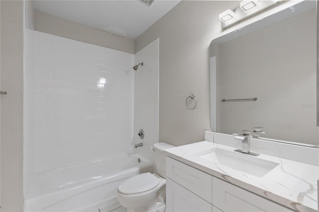 522 Villa Del Sol Circle - Photo 12