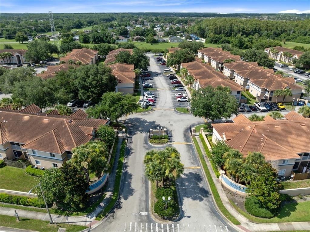 522 Villa Del Sol Circle - Photo 21
