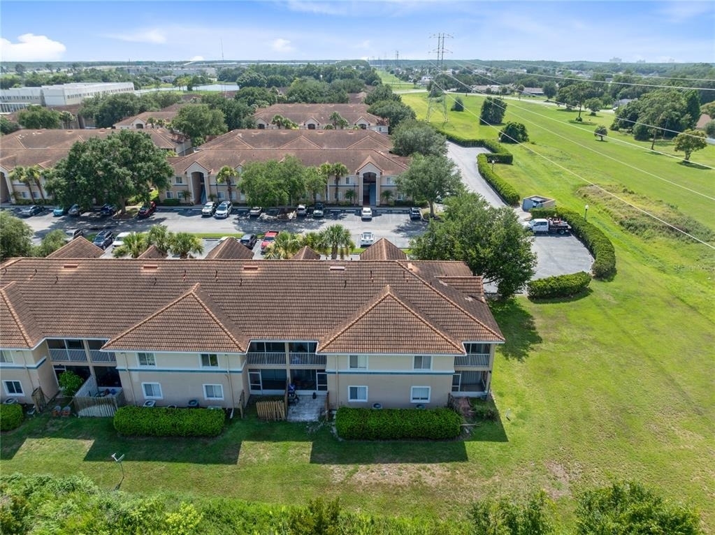 522 Villa Del Sol Circle - Photo 20