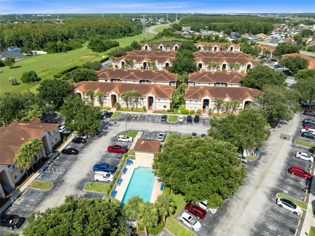 522 Villa Del Sol Circle - Photo 22