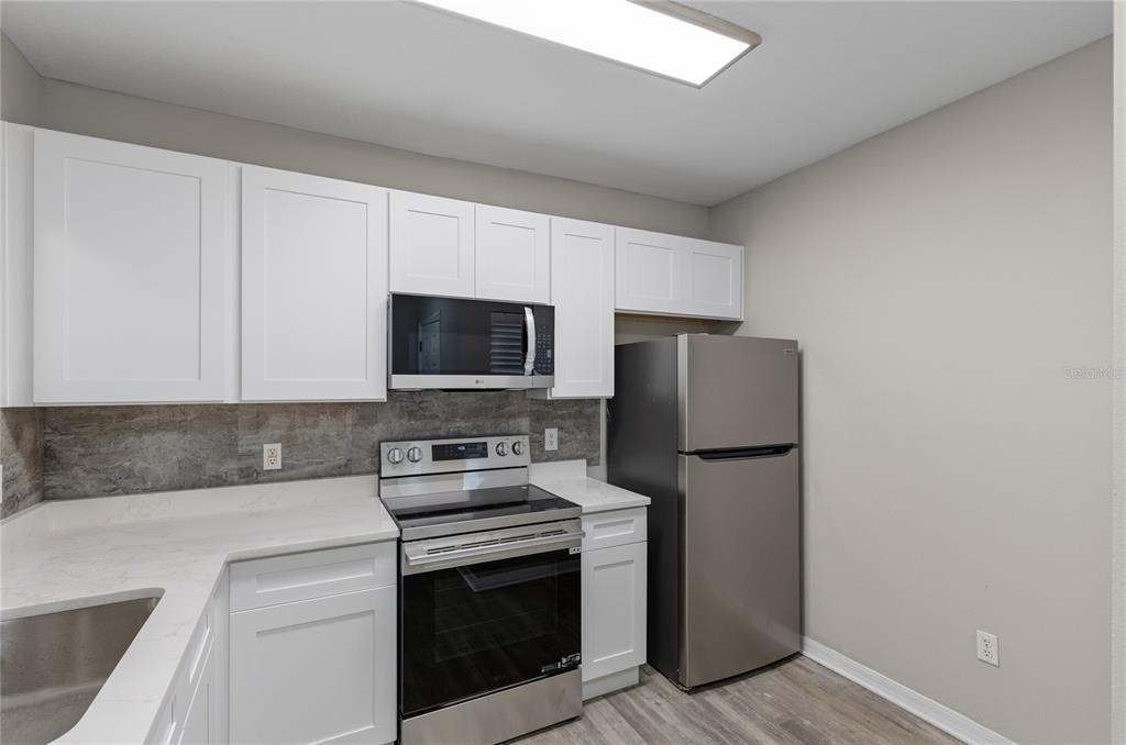 522 Villa Del Sol Circle - Photo 2