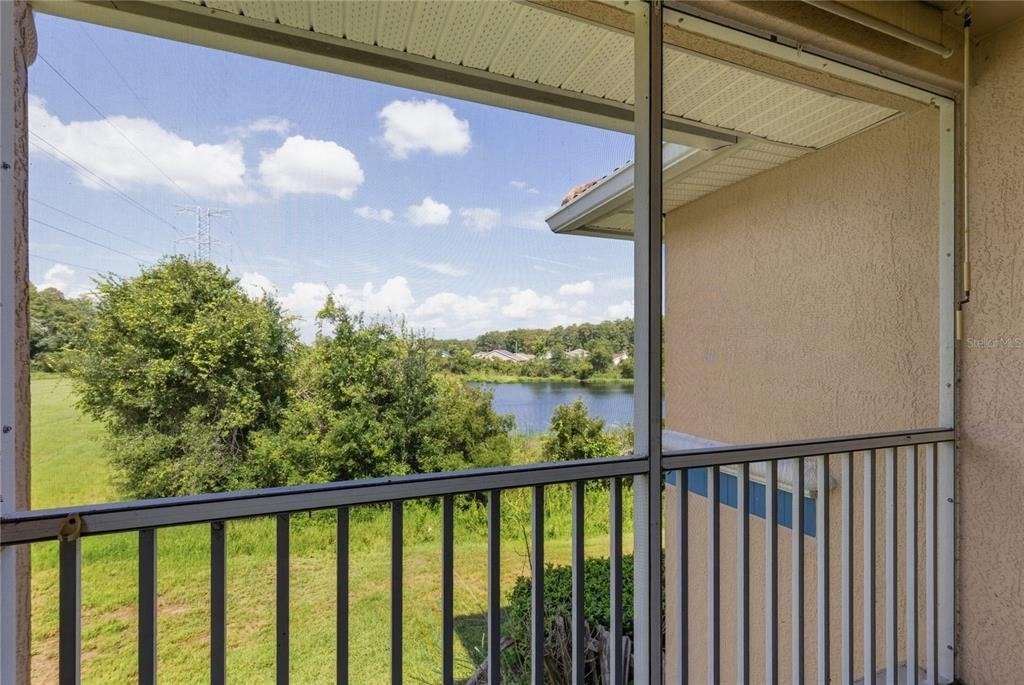 522 Villa Del Sol Circle - Photo 18