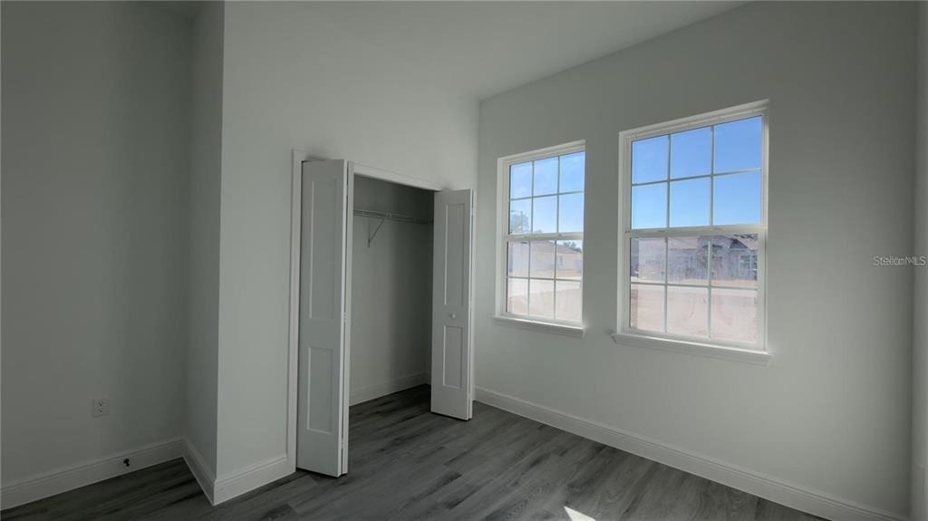 11591 Sw 59th Terrace - Photo 22