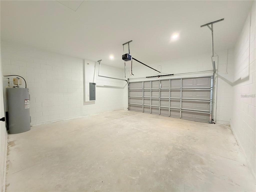 11591 Sw 59th Terrace - Photo 29