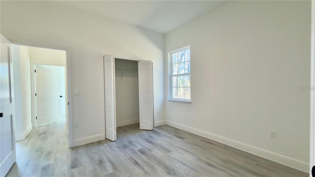 11591 Sw 59th Terrace - Photo 17