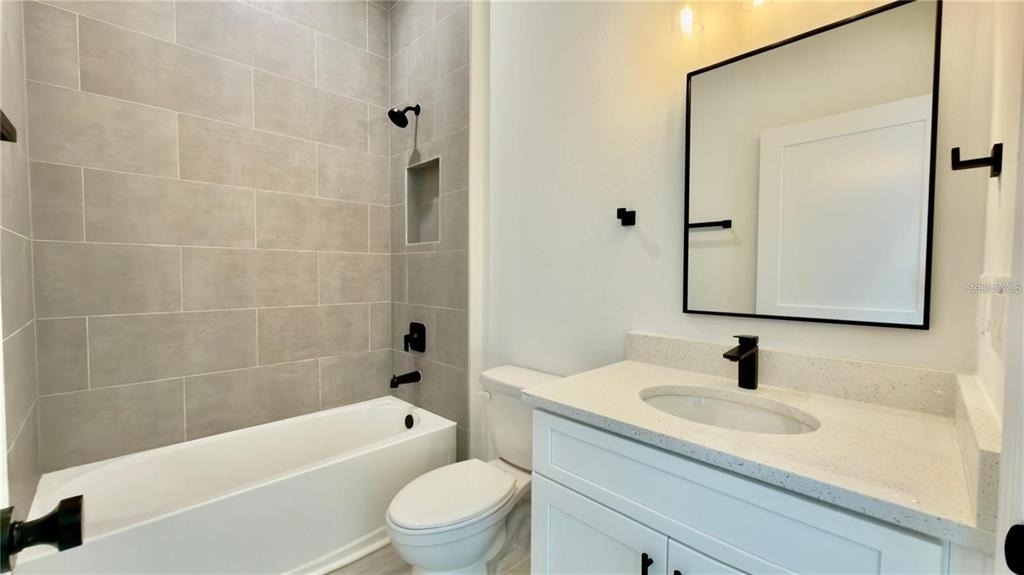 11591 Sw 59th Terrace - Photo 19