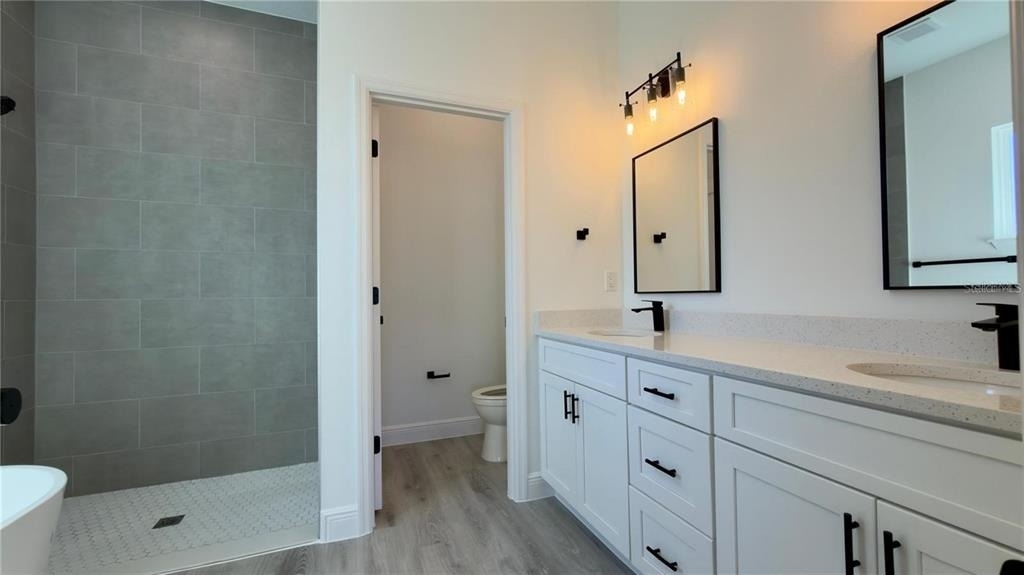 11591 Sw 59th Terrace - Photo 13