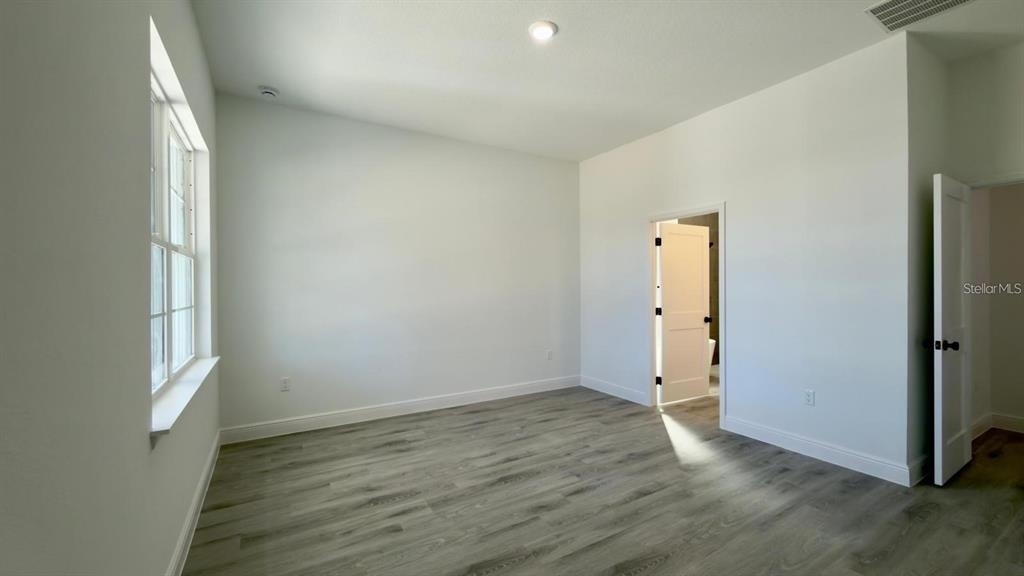 11591 Sw 59th Terrace - Photo 9