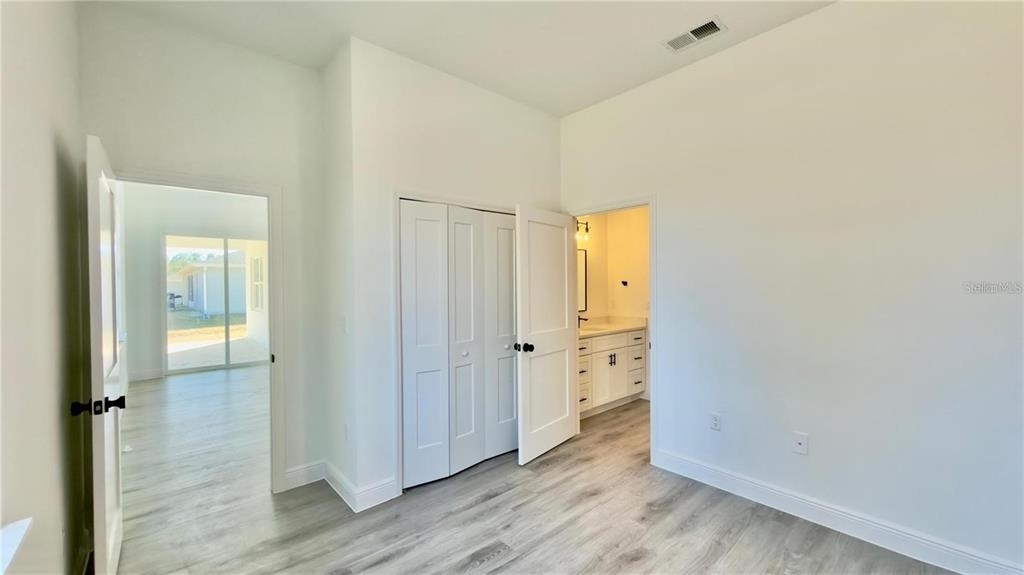 11591 Sw 59th Terrace - Photo 21