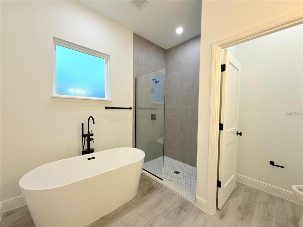 11591 Sw 59th Terrace - Photo 25