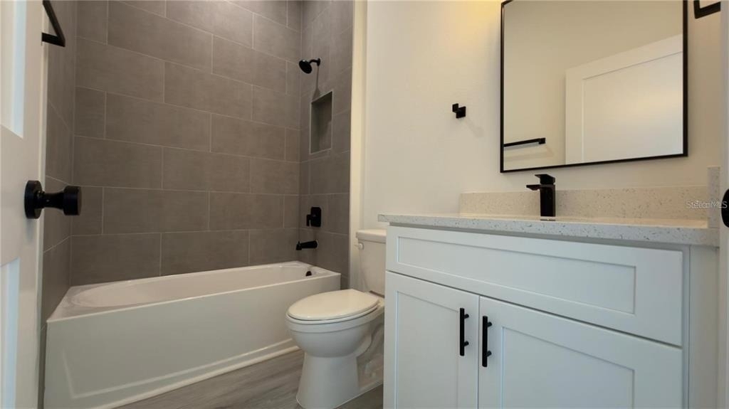 11591 Sw 59th Terrace - Photo 24