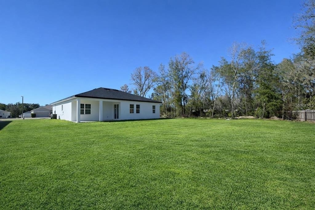 11591 Sw 59th Terrace - Photo 31