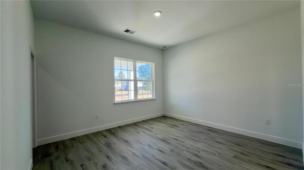 11591 Sw 59th Terrace - Photo 26