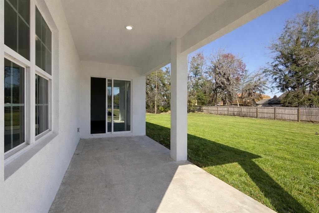 11591 Sw 59th Terrace - Photo 33