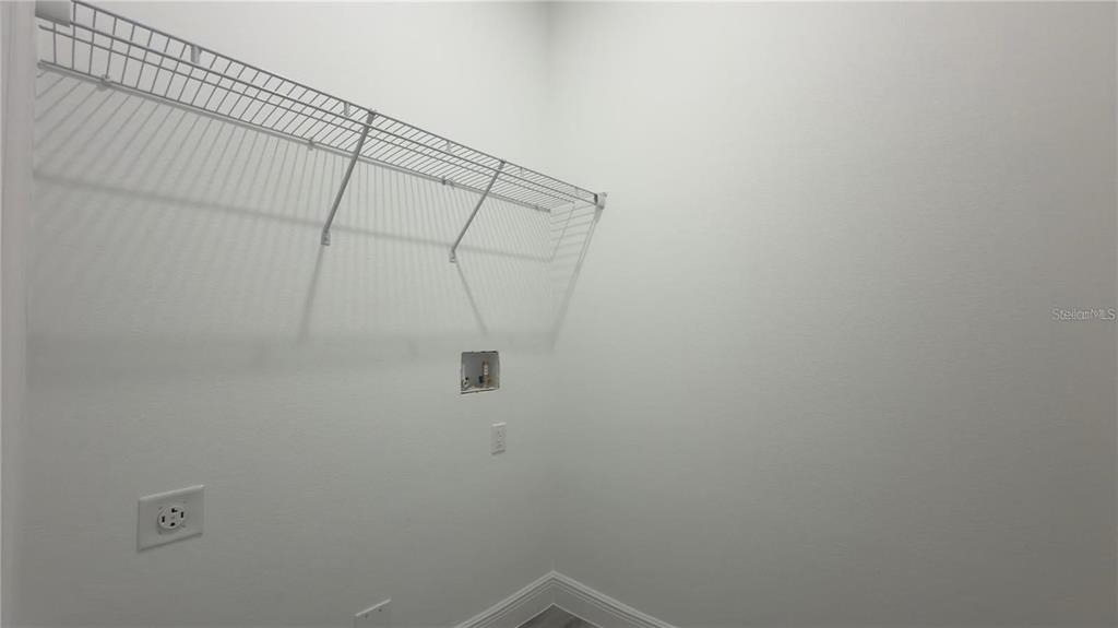 11591 Sw 59th Terrace - Photo 27