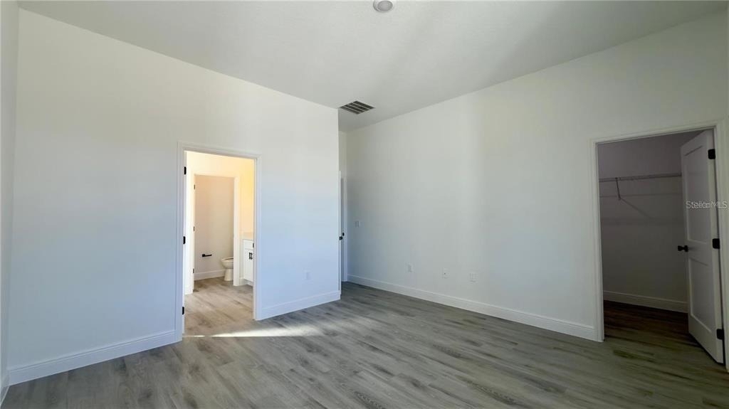 11591 Sw 59th Terrace - Photo 11