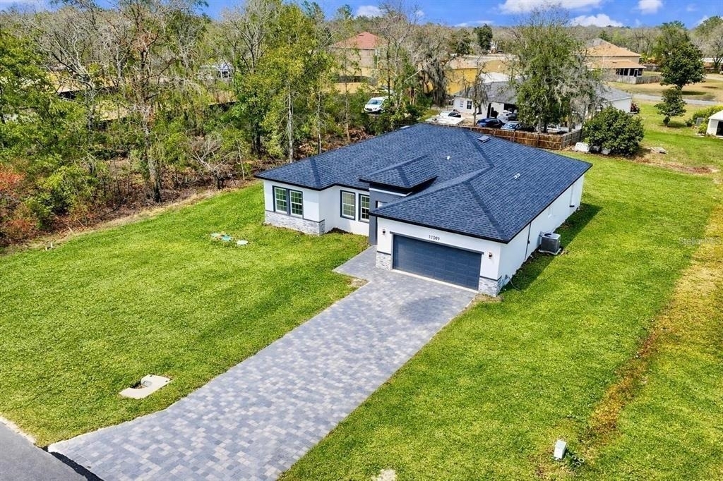 11591 Sw 59th Terrace - Photo 3
