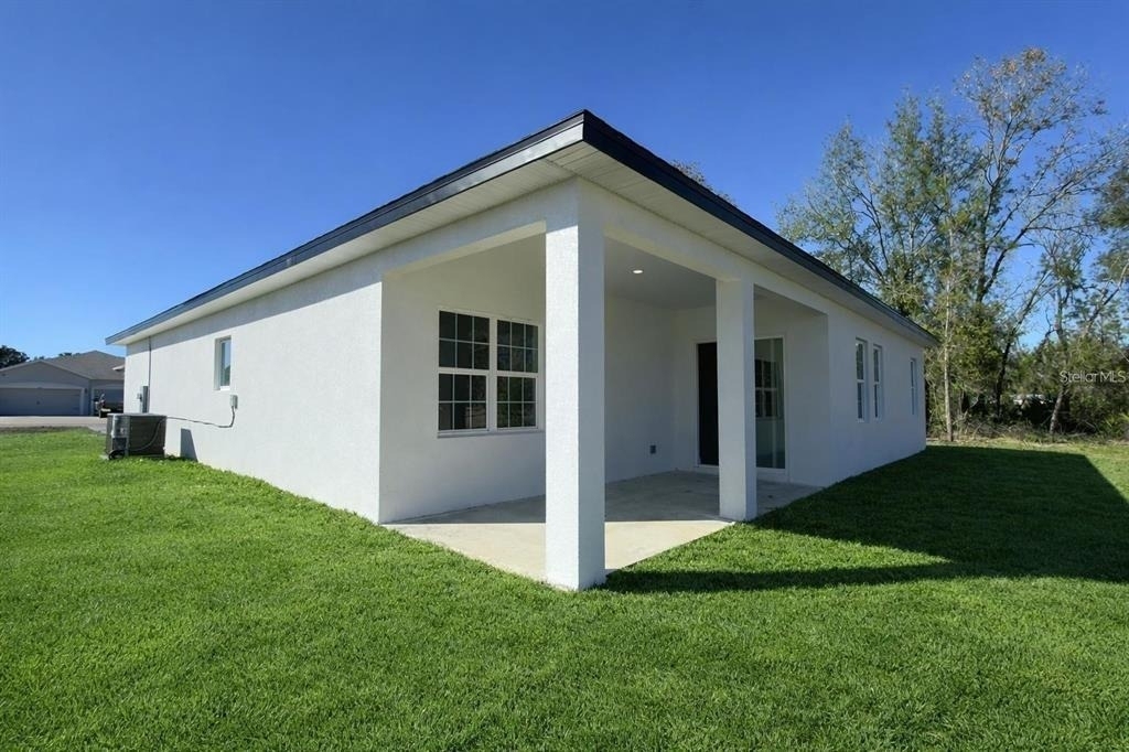 11591 Sw 59th Terrace - Photo 32