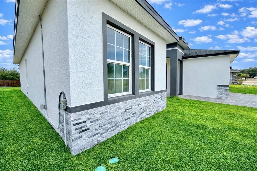 11591 Sw 59th Terrace - Photo 2