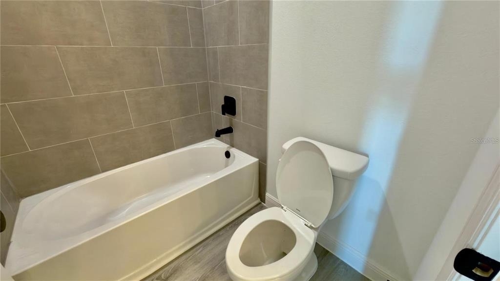 11591 Sw 59th Terrace - Photo 20
