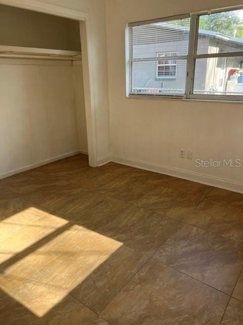 1227 Se 19th Terrace - Photo 10