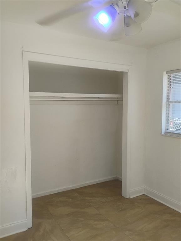 1227 Se 19th Terrace - Photo 11