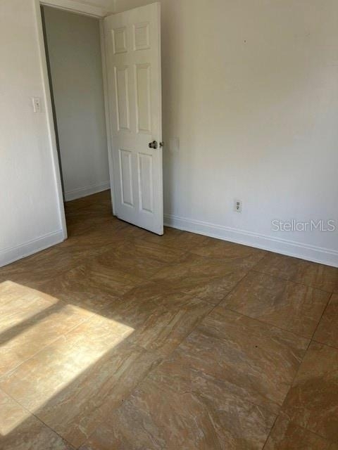 1227 Se 19th Terrace - Photo 7