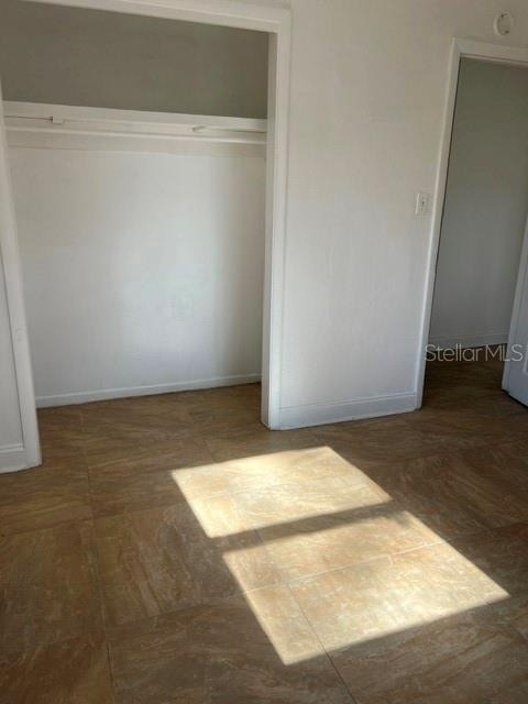 1227 Se 19th Terrace - Photo 8