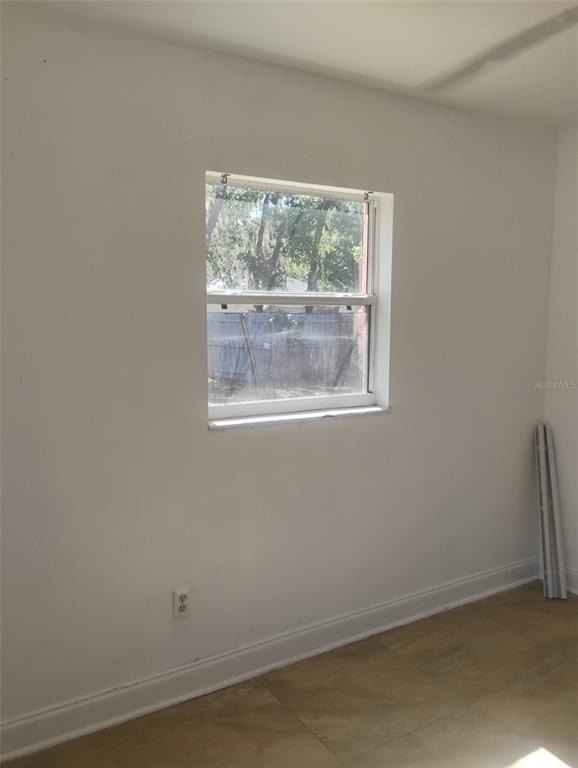 1227 Se 19th Terrace - Photo 12