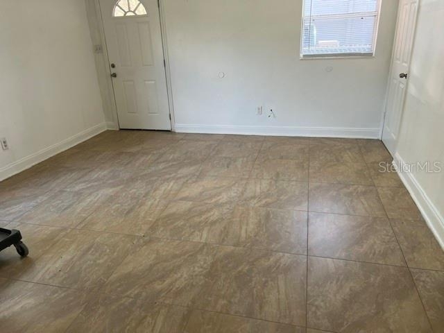 1227 Se 19th Terrace - Photo 2