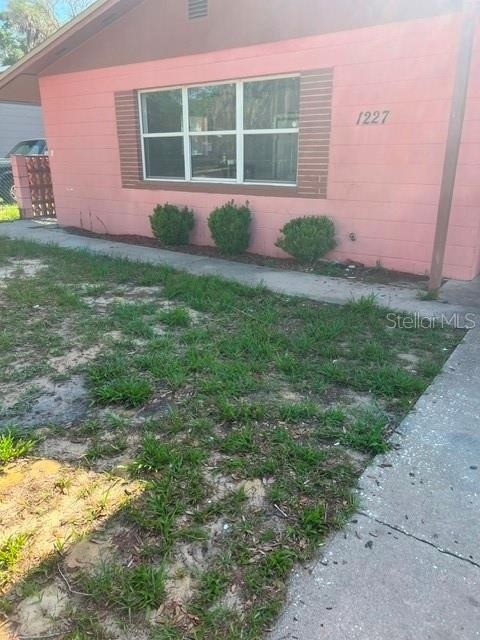 1227 Se 19th Terrace - Photo 1