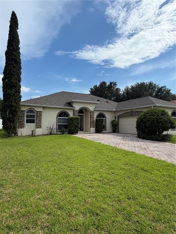 4916 Cape Hatteras Drive - Photo 0