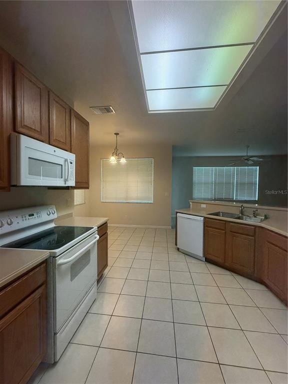 4916 Cape Hatteras Drive - Photo 7