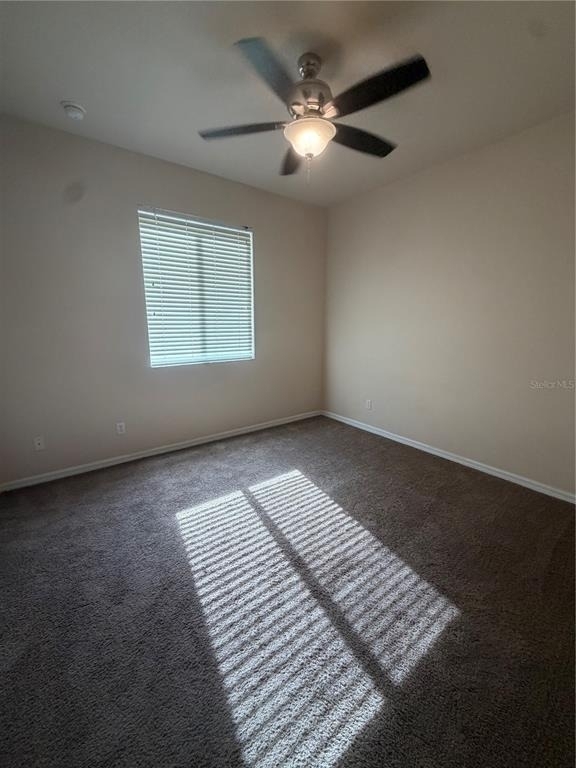 4916 Cape Hatteras Drive - Photo 16