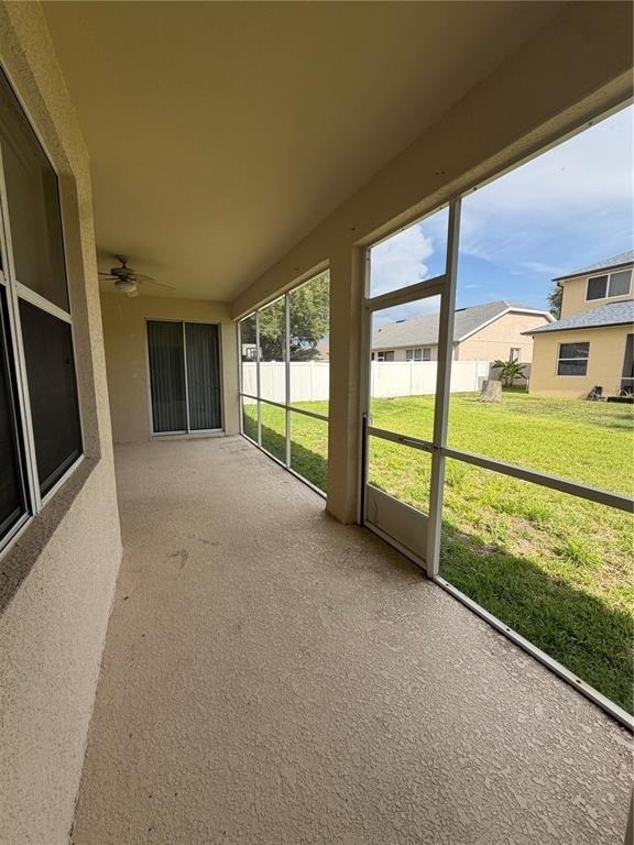 4916 Cape Hatteras Drive - Photo 19