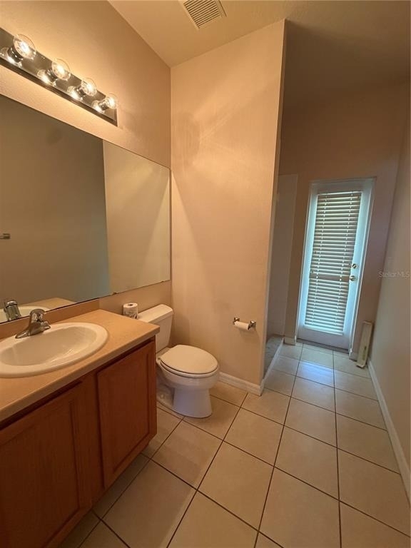 4916 Cape Hatteras Drive - Photo 10