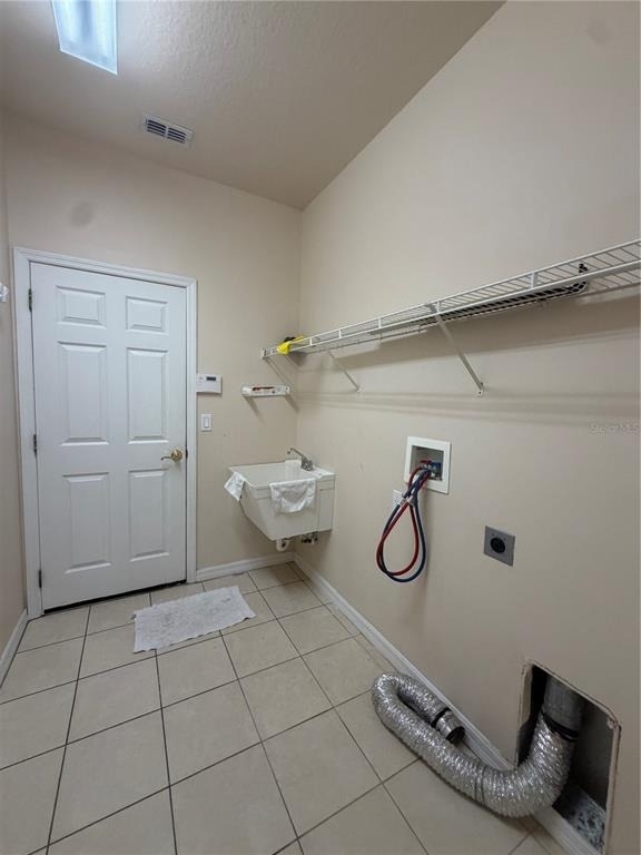 4916 Cape Hatteras Drive - Photo 15