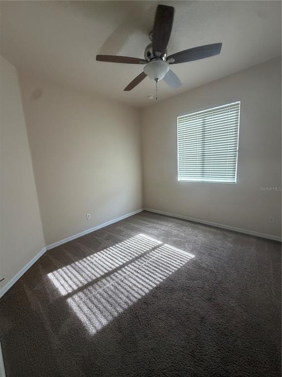 4916 Cape Hatteras Drive - Photo 18
