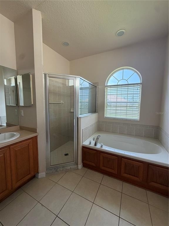 4916 Cape Hatteras Drive - Photo 12