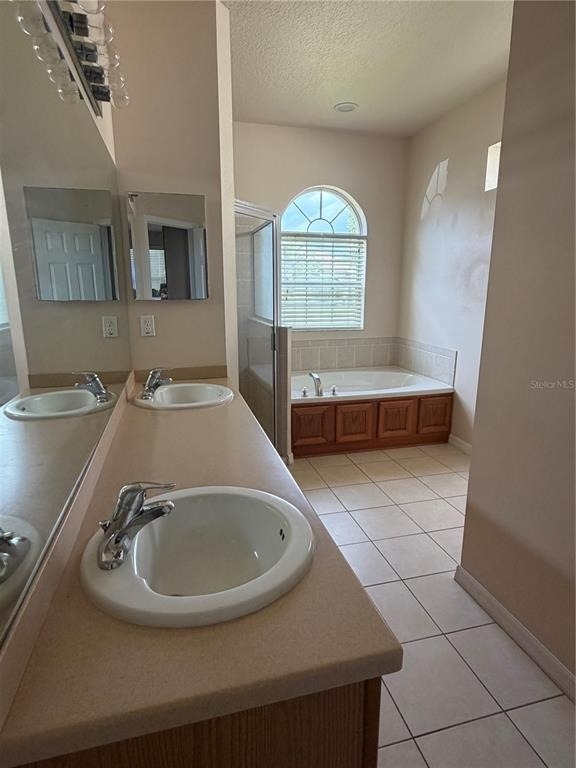 4916 Cape Hatteras Drive - Photo 11