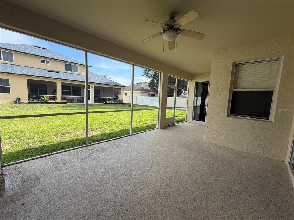4916 Cape Hatteras Drive - Photo 20