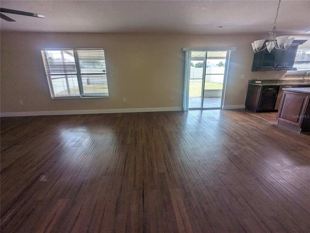 1628 Strthmore Circle - Photo 24