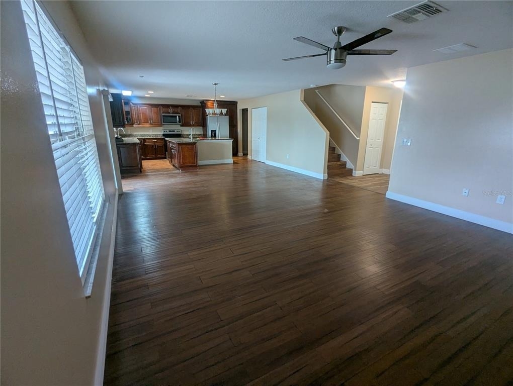 1628 Strthmore Circle - Photo 29